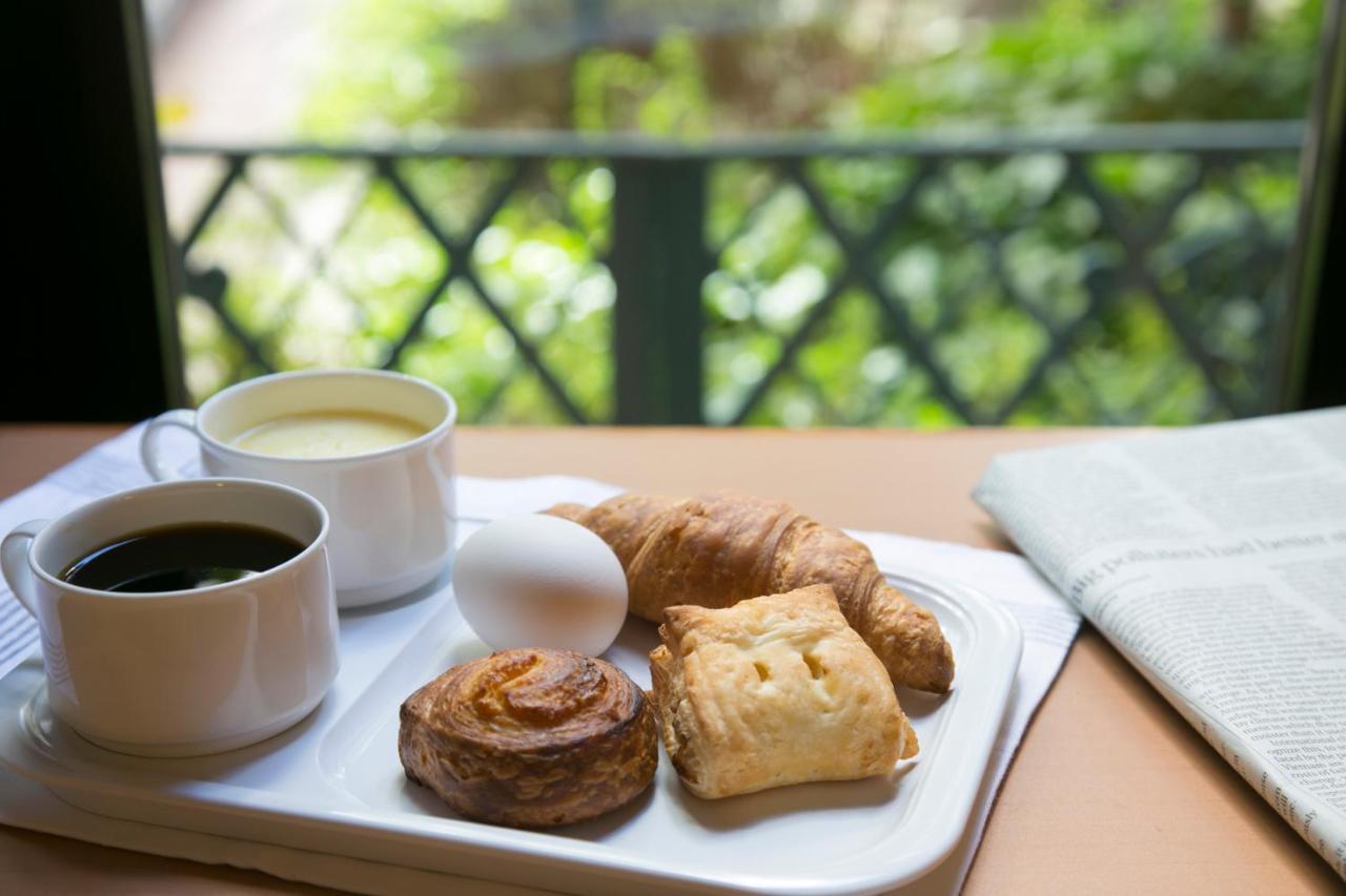 Washington R&B Hotel Higashi Nihonbashi Tokio Zewnętrze zdjęcie