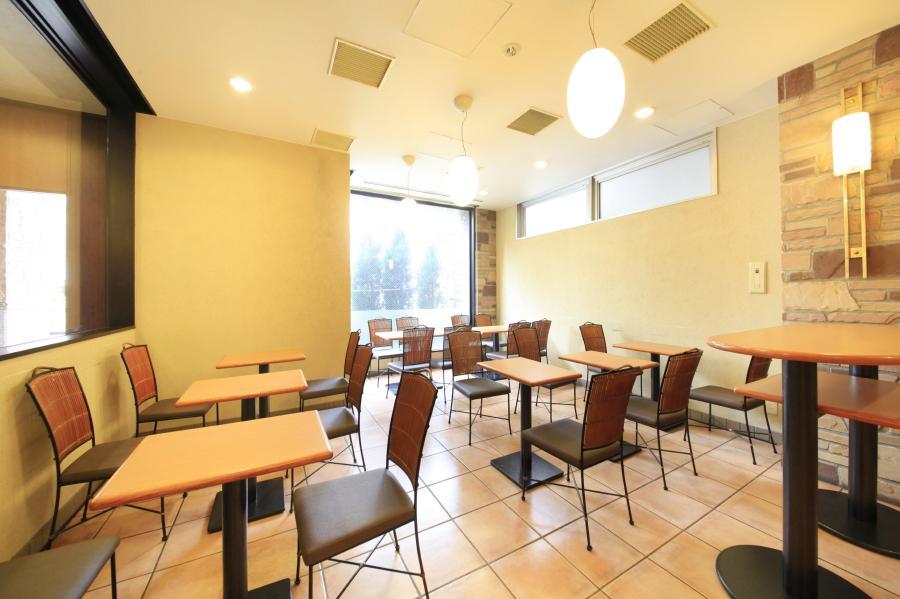 Washington R&B Hotel Higashi Nihonbashi Tokio Zewnętrze zdjęcie