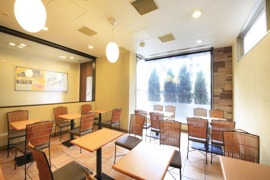 Washington R&B Hotel Higashi Nihonbashi Tokio Zewnętrze zdjęcie